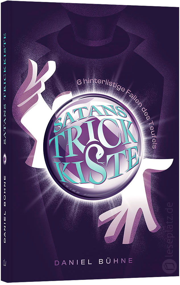Satans Trickkiste
