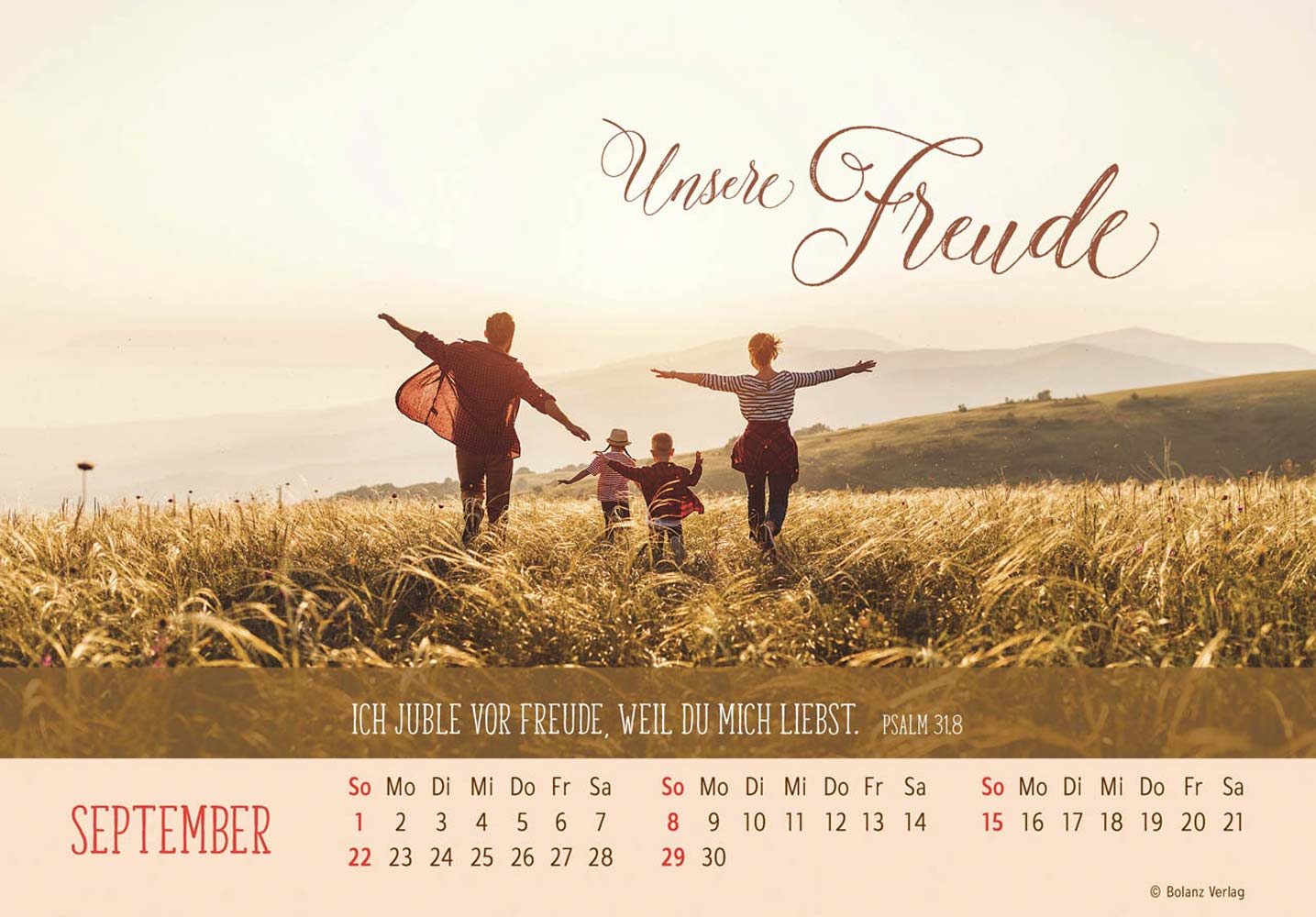Zeitgeschenke für Dich 2024 - Postkartenkalender Zeitgeschenke für Dich 2024 - Postkartenkalender