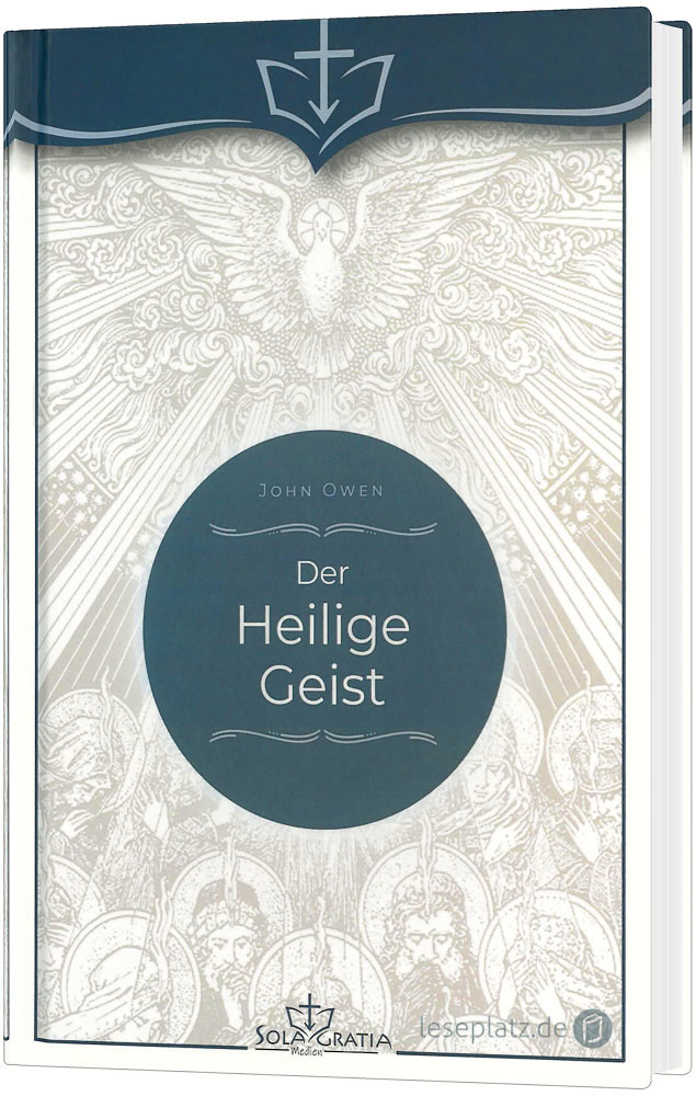 Der Heilige Geist