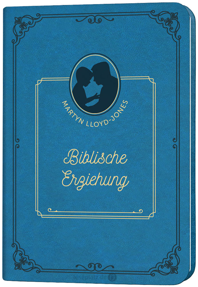 Biblische Erziehung