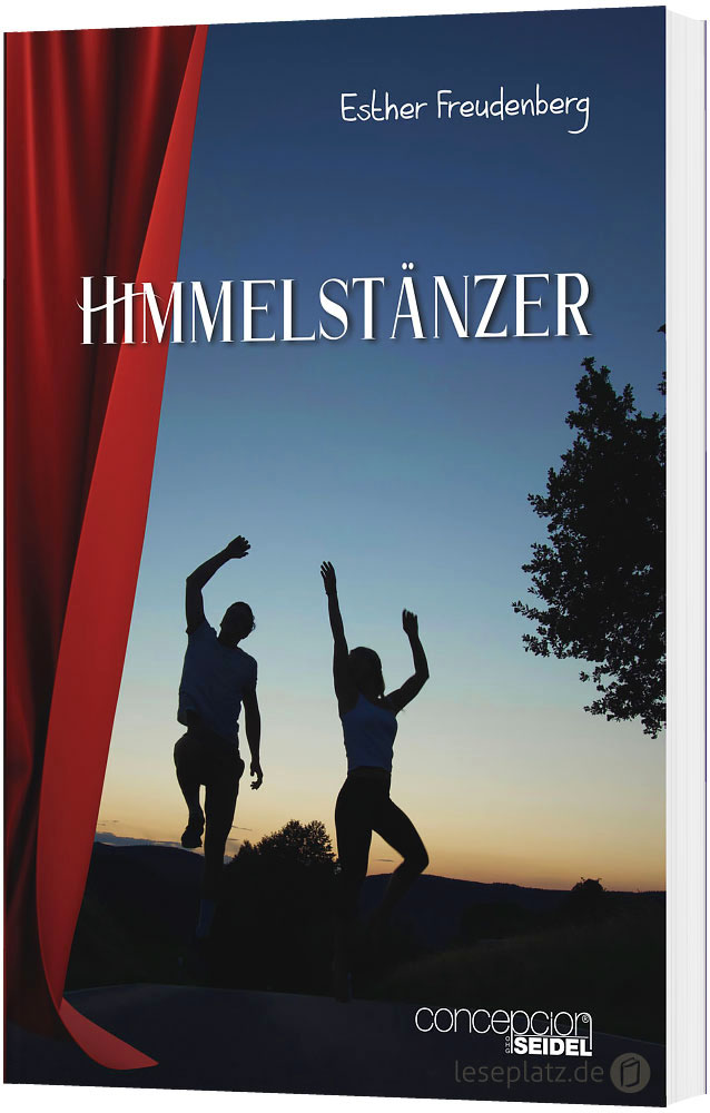 Himmelstänzer