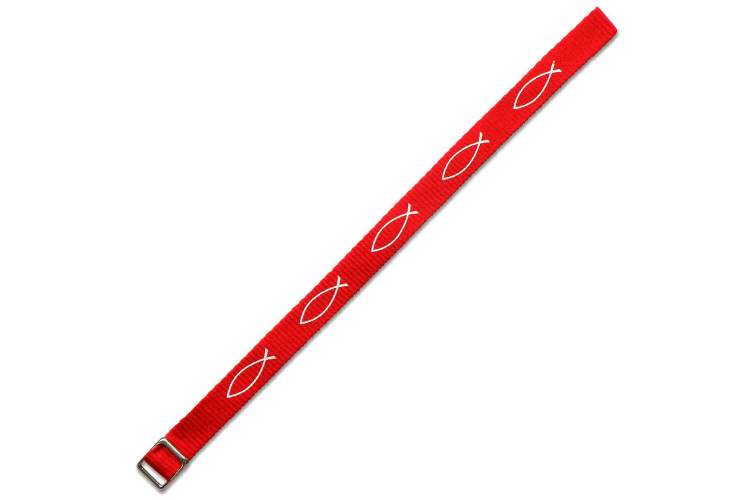 Armband "Fisch"