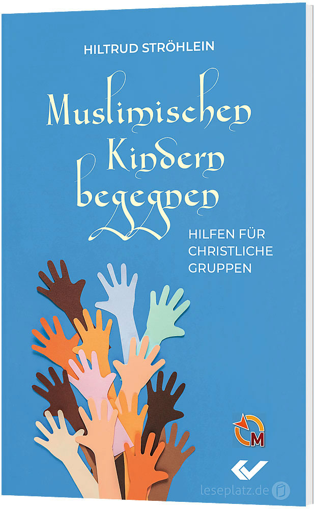 Muslimischen Kindern begegnen