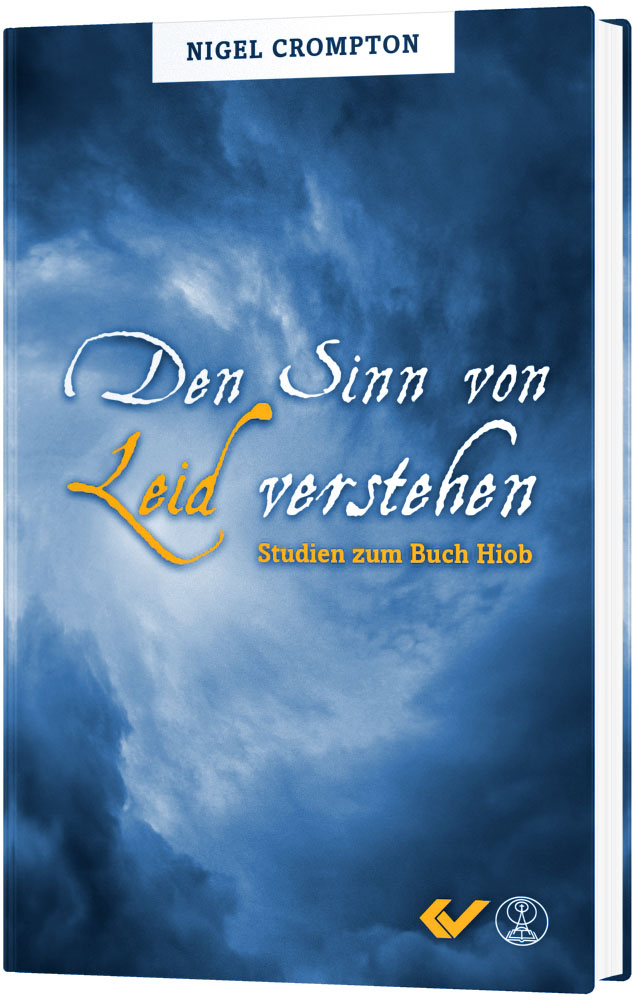 Den Sinn von Leid verstehen