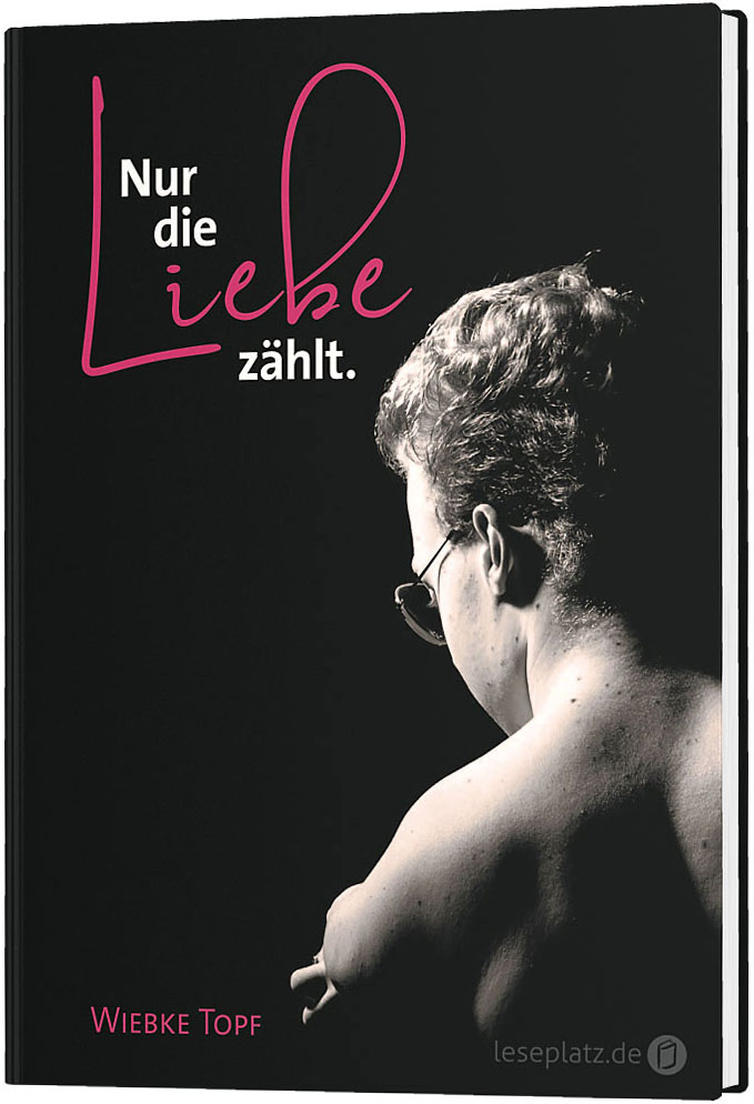 271776-Nur-die-Liebe-zaehlt Nur die Liebe zählt.