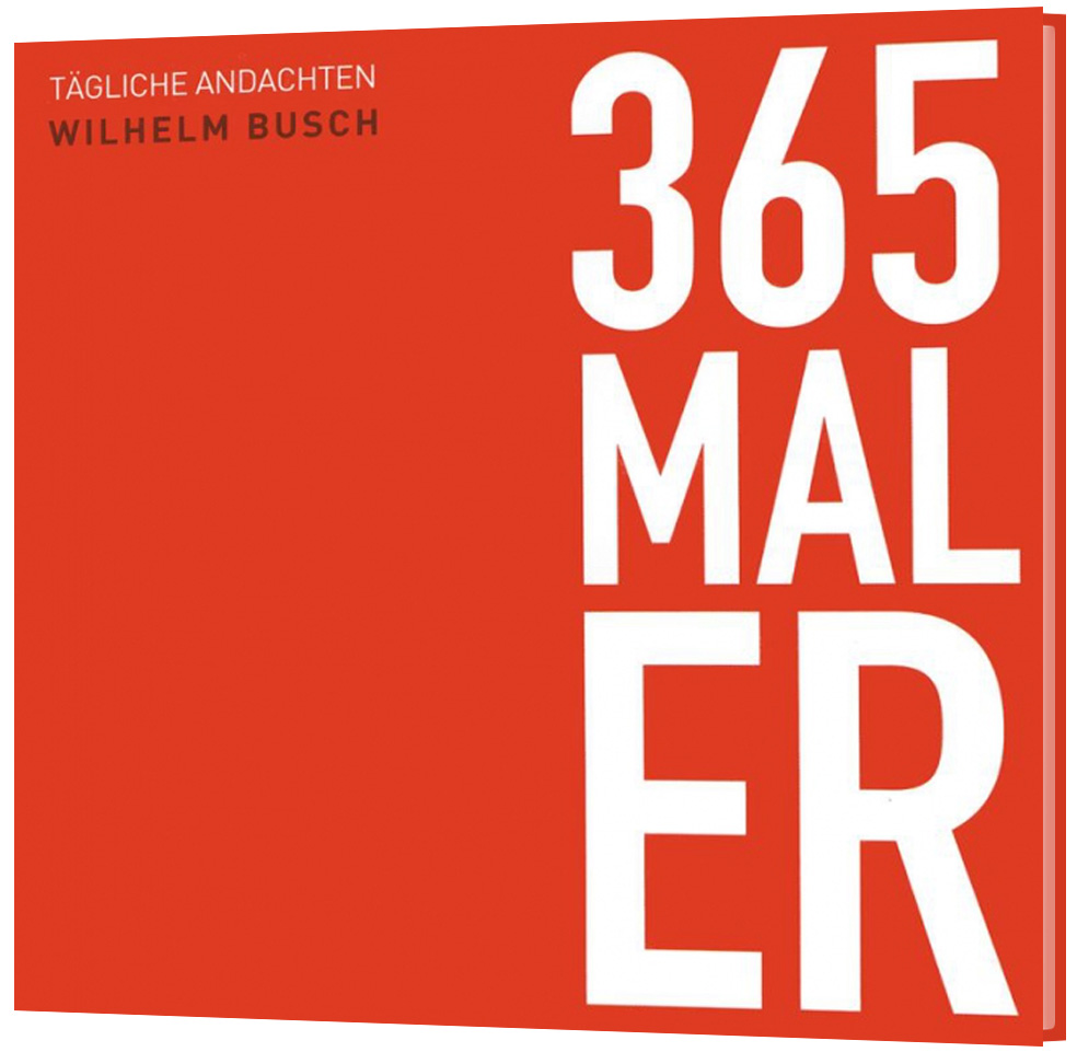 365 mal ER - Hörbuch