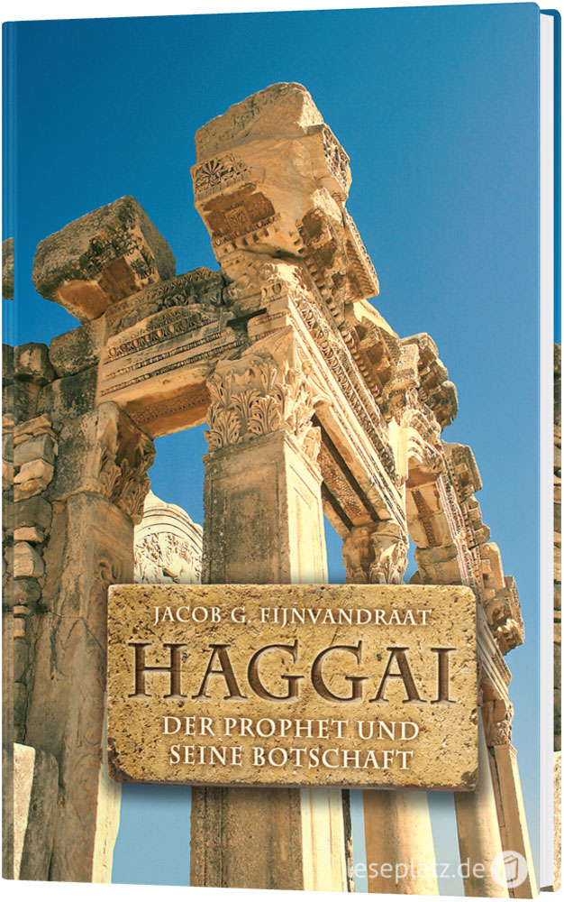 Haggai