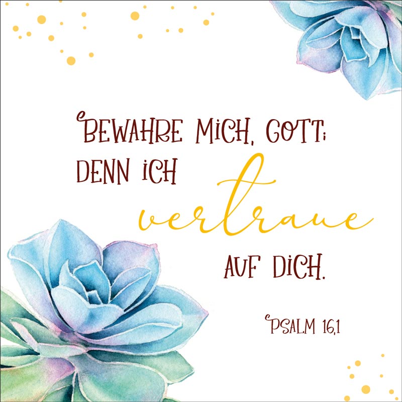 179501043-Deine-Guete-31 Deine Güte sei über uns - Aufstellbuch