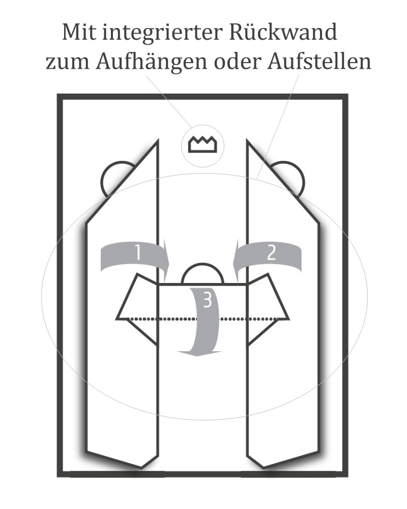 Gott & du - Abreißkalender 2026 Gott & du - Abreißkalender 2026