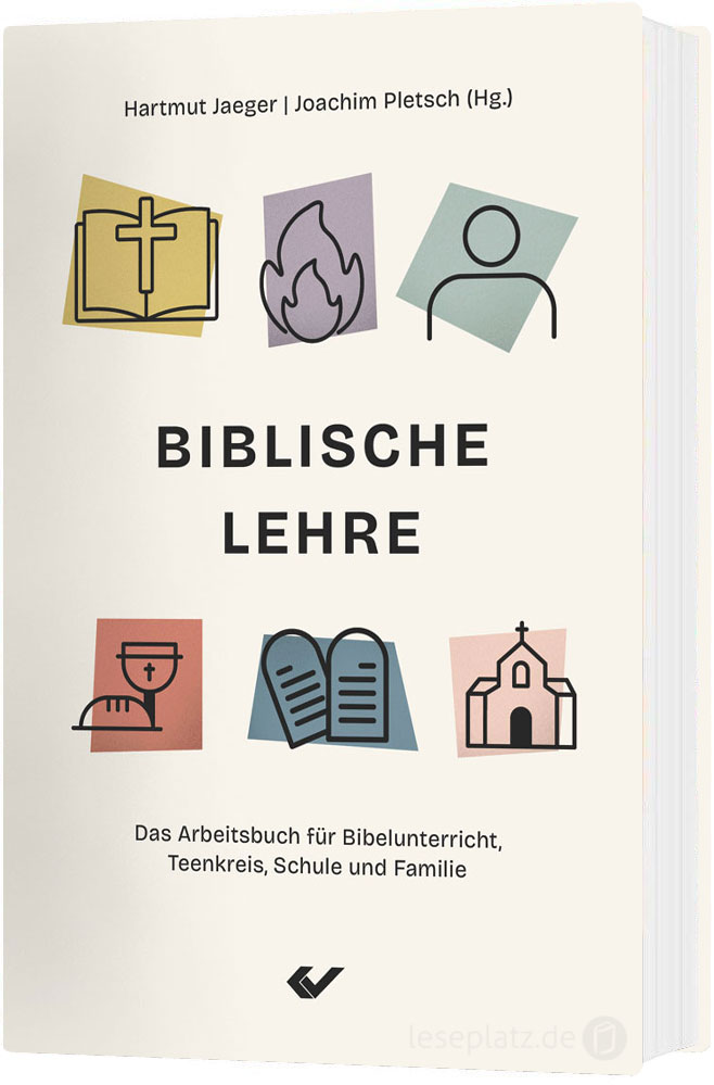 Biblische Lehre
