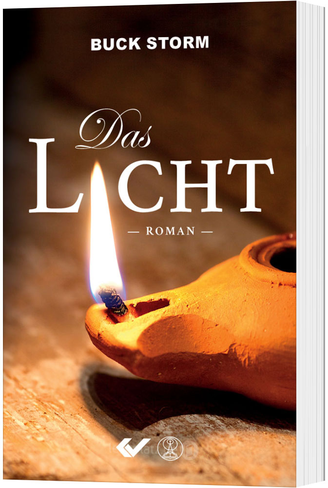 Das Licht