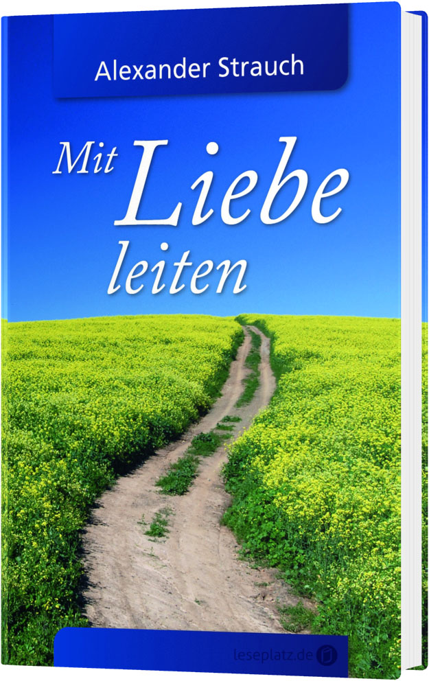 Mit Liebe leiten