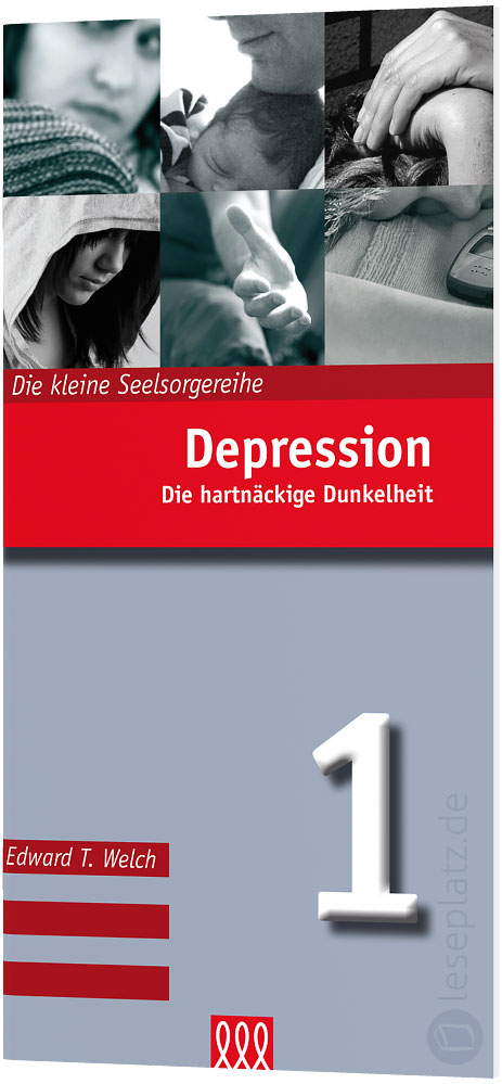 Depression (1)