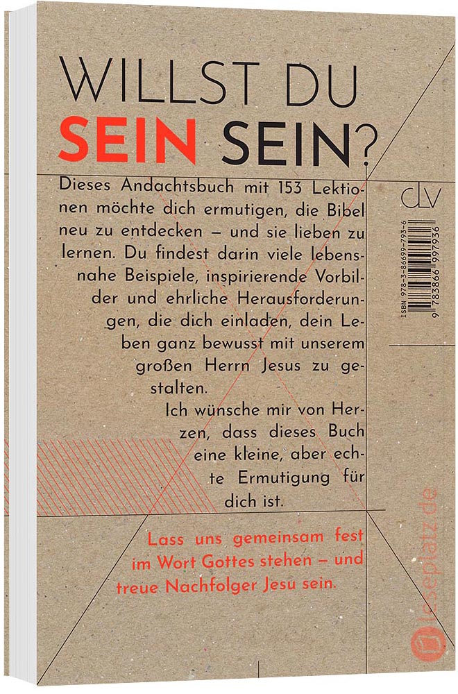 Sein sein