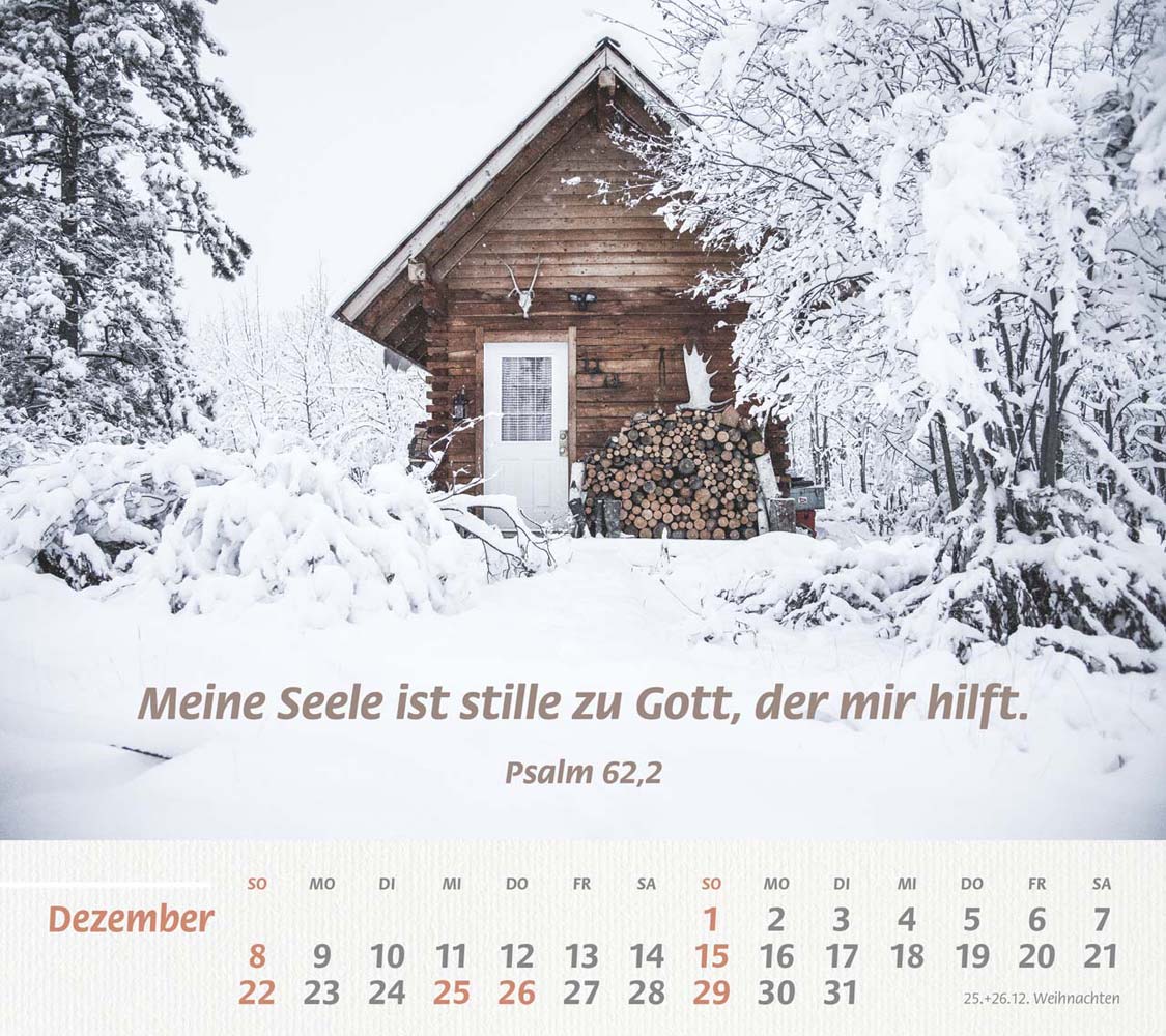Du bist meine Stärke 2024 Du bist meine Stärke 2024