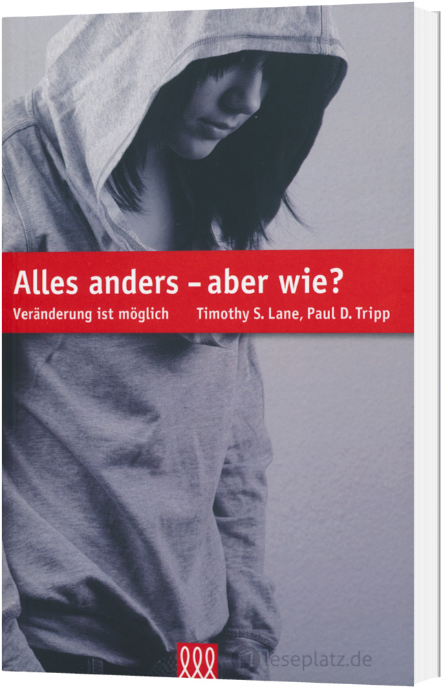 Alles anders - aber wie?