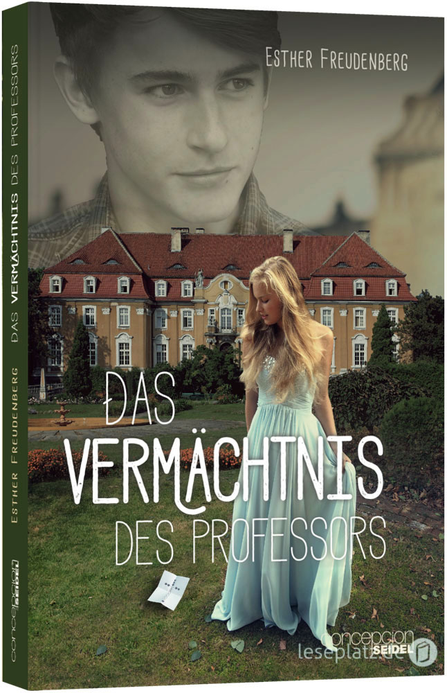 Das Vermächtnis des Professors