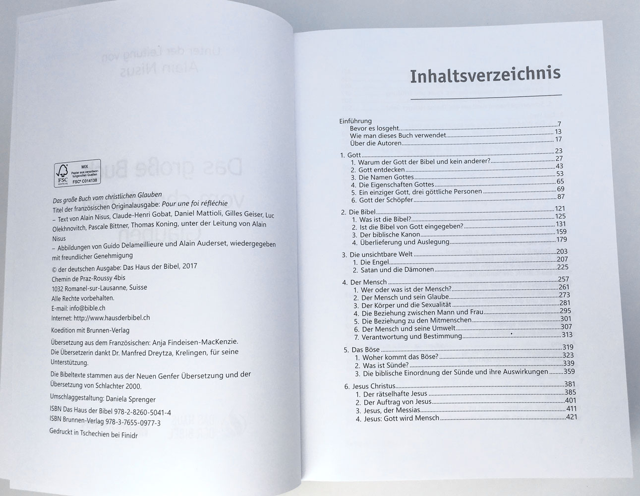 190977_03 Das große Buch vom christlichen Glauben