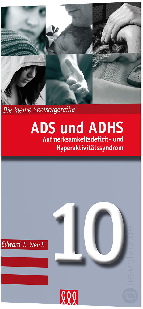 ADS und ADHS (10)