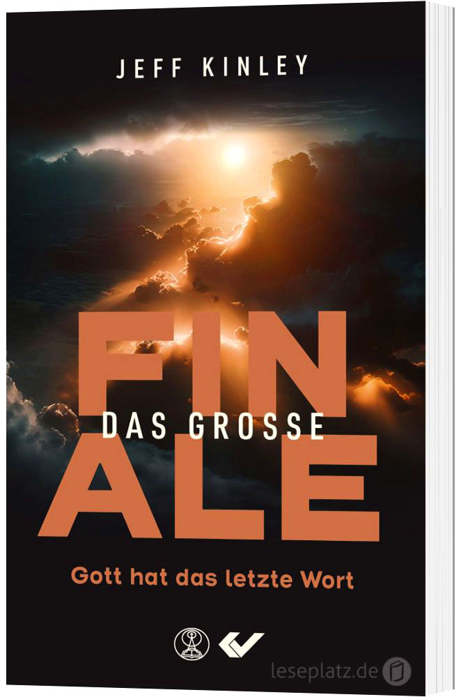 Das große Finale