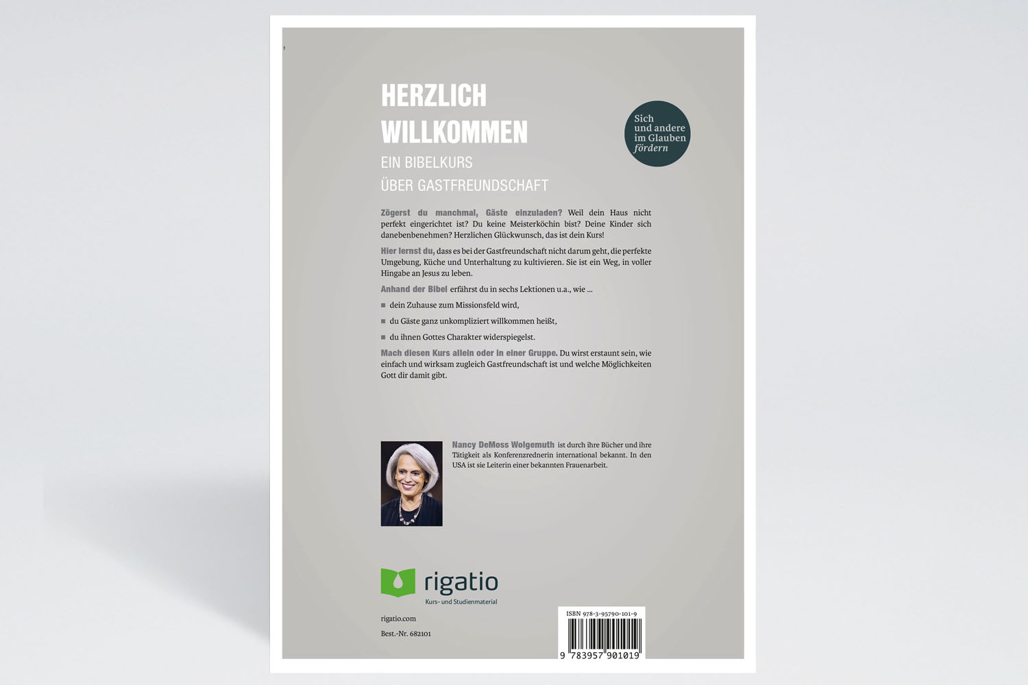 Herzlich Willkommen Herzlich Willkommen