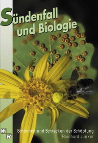 Sündenfall und Biologie