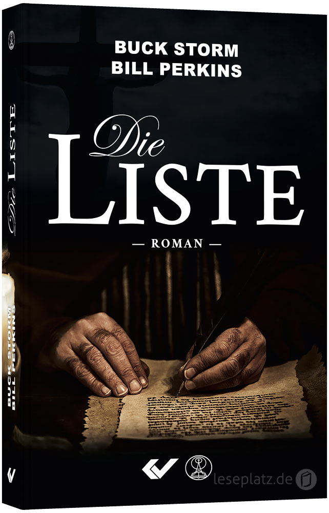 Die Liste