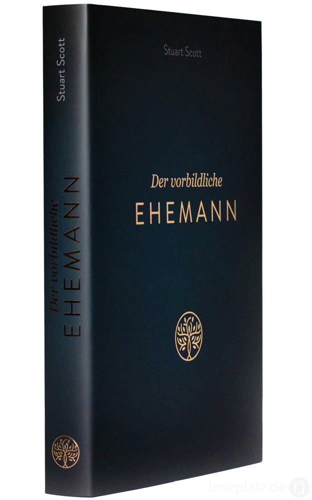 Der vorbildliche Ehemann