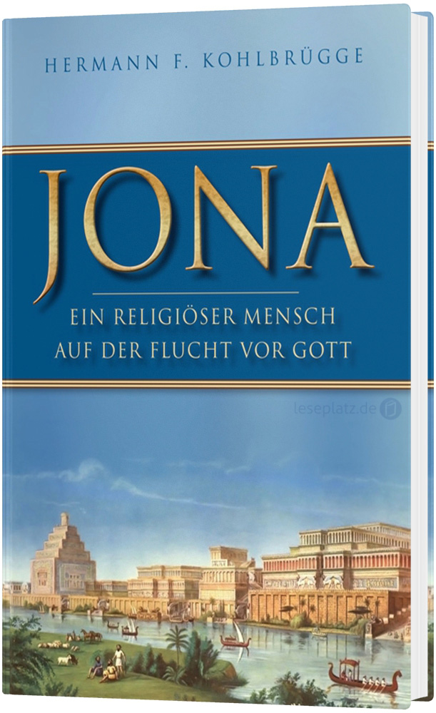 Jona