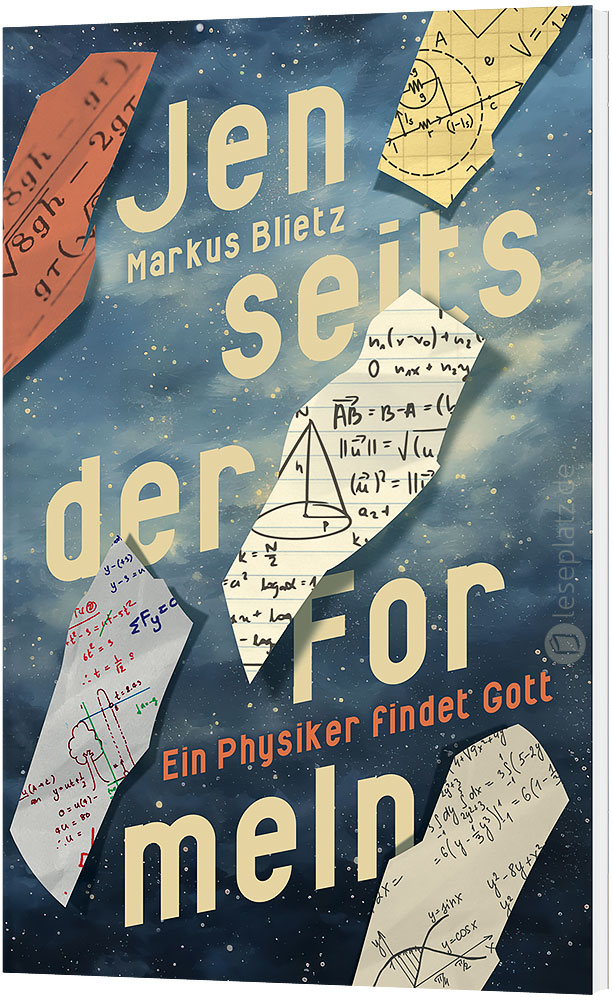 Jenseits der Formeln