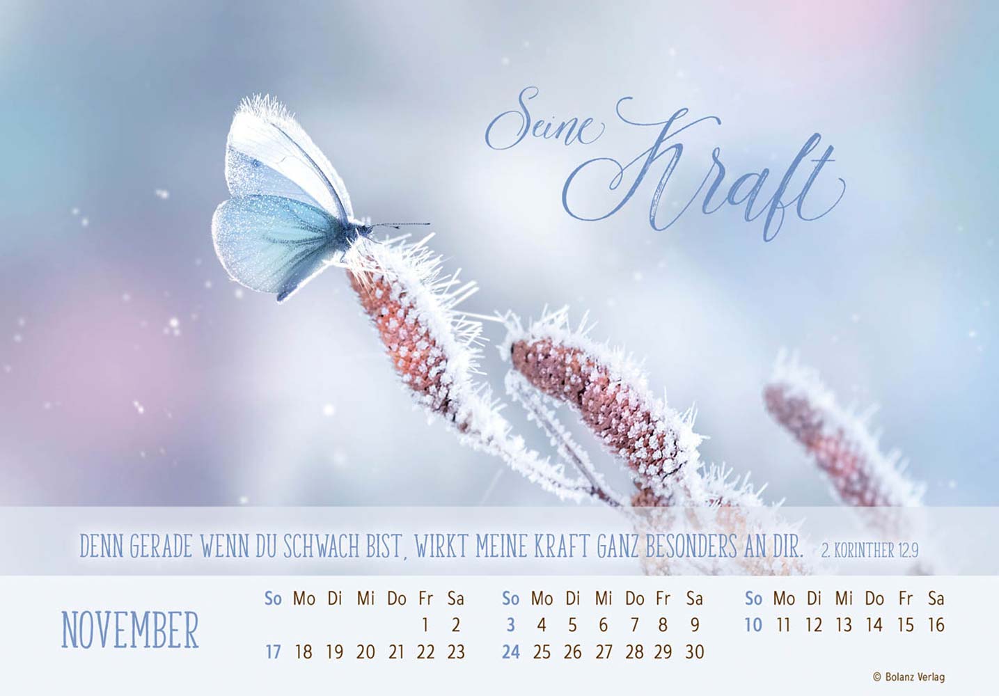 Zeitgeschenke für Dich 2024 - Postkartenkalender Zeitgeschenke für Dich 2024 - Postkartenkalender