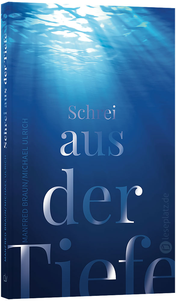 Schrei aus der Tiefe