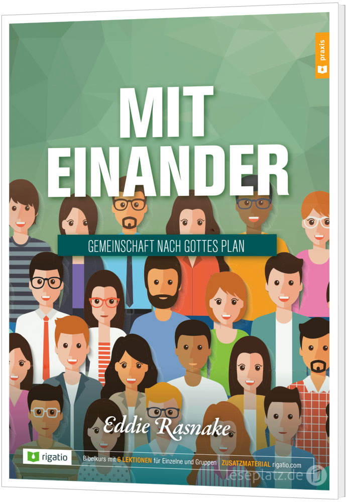 Miteinander