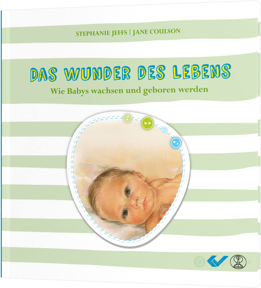 Das Wunder des Lebens