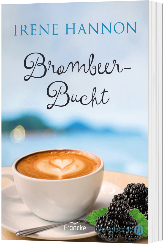 Brombeer-Bucht