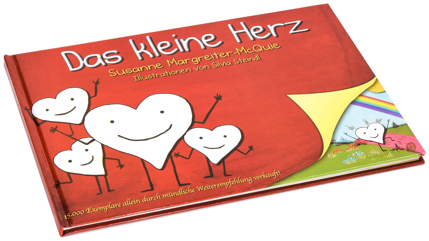 205014_Das_kleine_Herz-02 Das kleine Herz