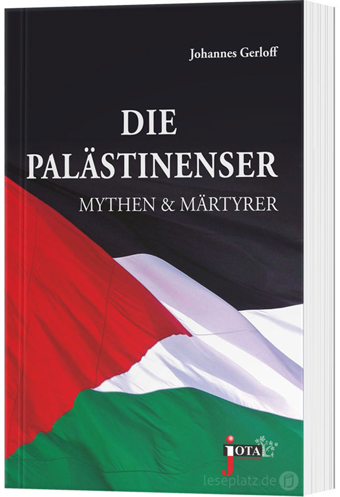 Die Palästinenser