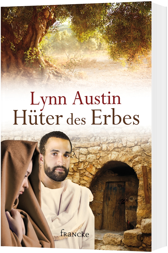 Hüter des Erbes