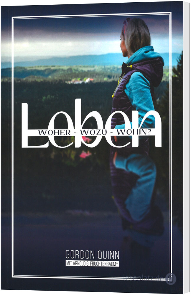 Leben