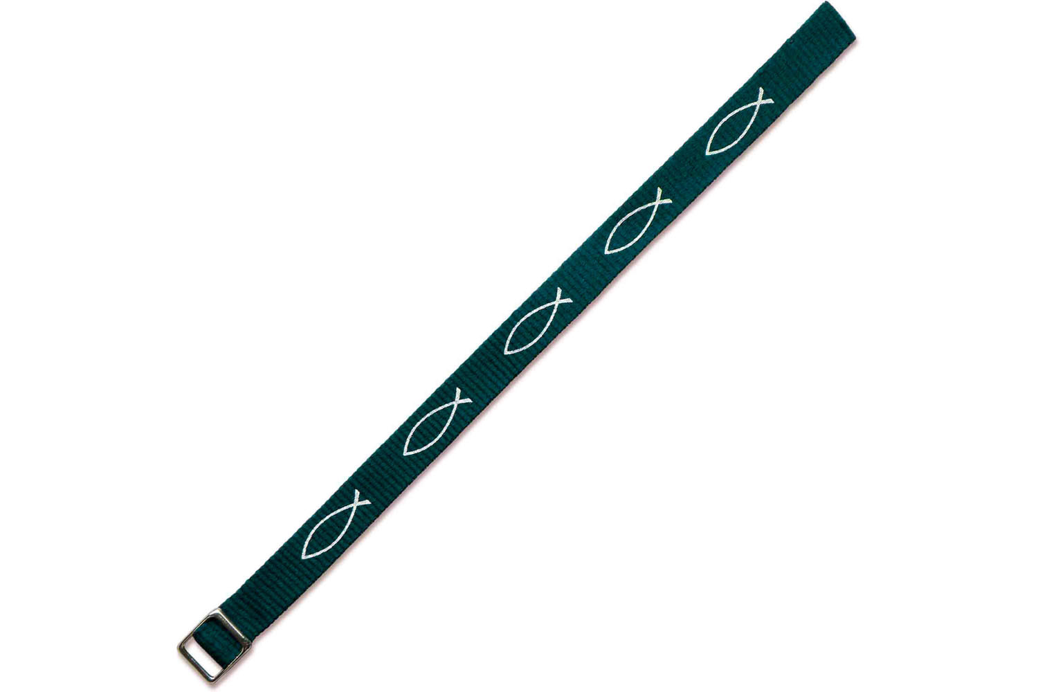 Armband "Fisch"
