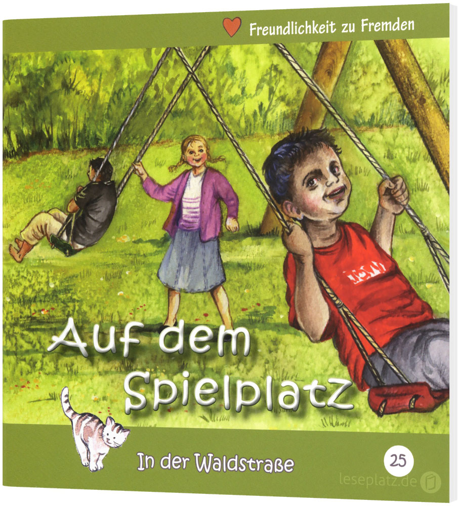 Auf dem Spielplatz (25)