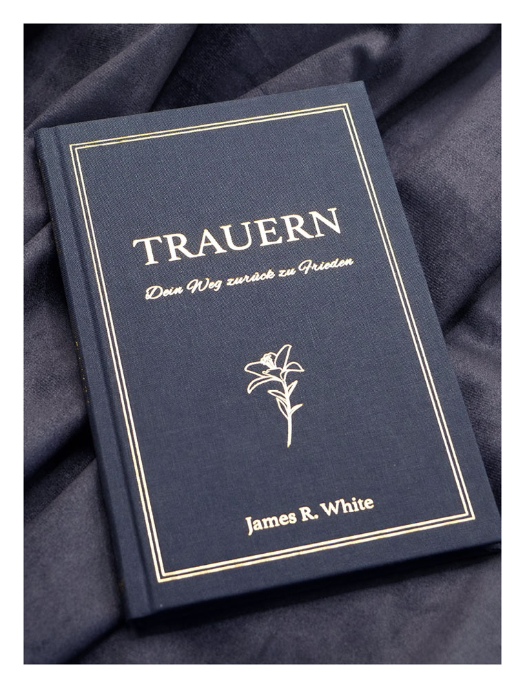 Trauern