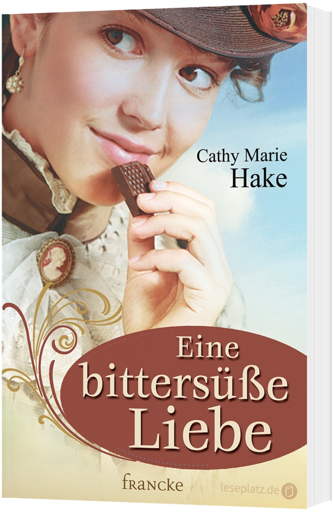 331485-Eine-bittersuesse-Liebe Eine bittersüße Liebe