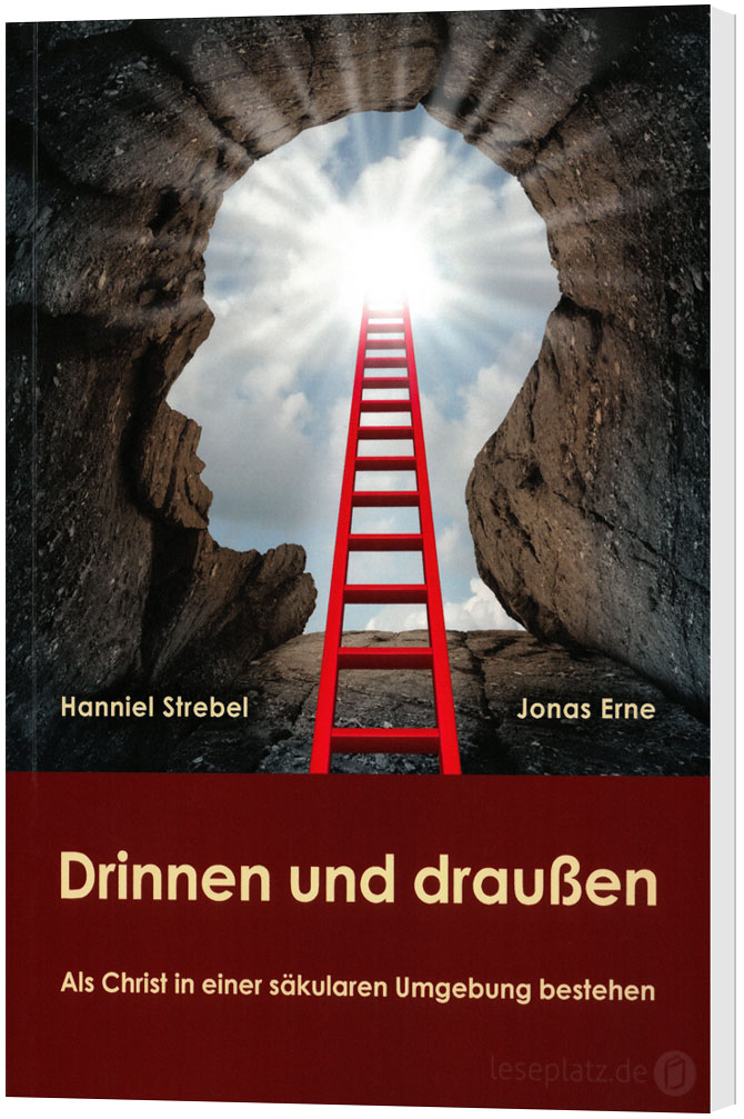 Drinnen und draußen