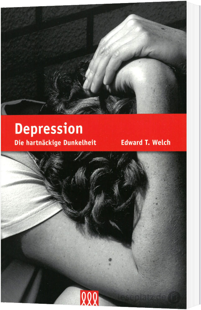 Depression