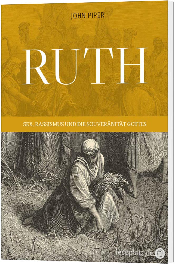 Ruth