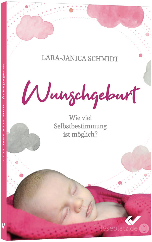 Wunschgeburt