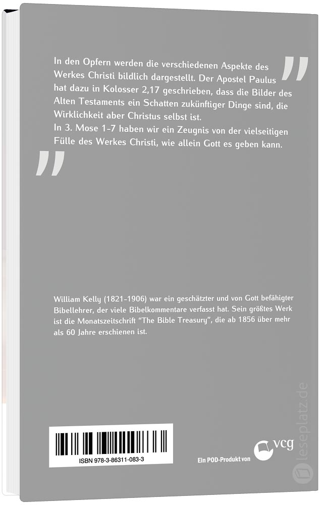 Die Opfer