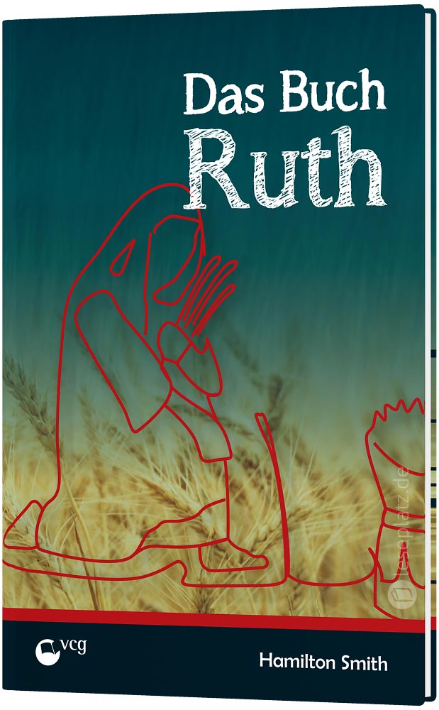Das Buch Ruth