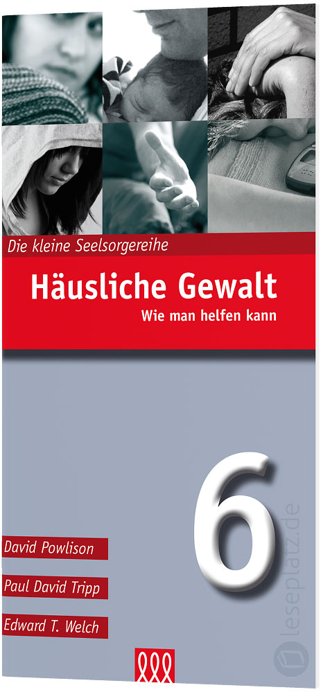 Häusliche Gewalt (6)